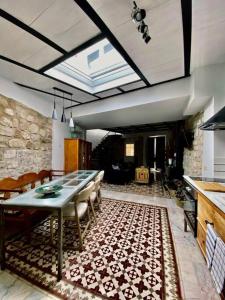Imagen de la galería de Casita el torreón, en Úbeda