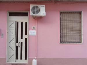 Fotografie z fotogalerie ubytování Casa mirela apartment v destinaci Cassibile