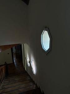 Foto dalla galleria di Centre ville hay Riad 06 69 soixante-huit trente-huit vingt-huit a Ifrane