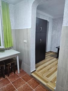 Fotografie z fotogalerie ubytování Guest house 2 floor v destinaci Batumi