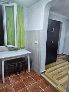 Fotografie z fotogalerie ubytování Guest house 2 floor v destinaci Batumi