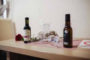 Φωτογραφία από το άλμπουμ του Migro Lux sobe σε Arilje