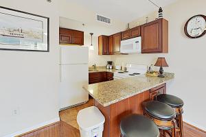 Gallery image of River View Suites 203 & 204 in Wilmington +16 photos