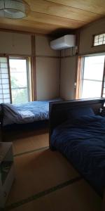 Yokokuraにあるyamanouchi sekisanchi - Vacation STAY 24043vのギャラリーの写真