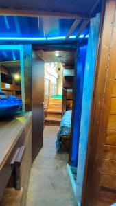 Fotografia z galérie ubytovania Camping Yoghi e Bubu v destinácii San Giacomo