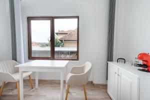 Fotografie z fotogalerie ubytování 1 Mai v destinaci Călimăneşti