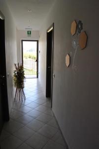 Fotografie z fotogalerie ubytování Bed & Breakfast Valeri v destinaci Artena