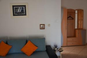 Fotografia z galérie ubytovania Lila Apartments - 3 stars v Šibeniku