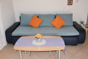 Fotografia z galérie ubytovania Lila Apartments - 3 stars v Šibeniku