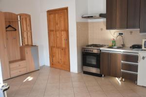 Fotografia z galérie ubytovania Lila Apartments - 3 stars v Šibeniku