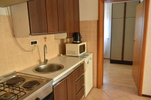 Fotografia z galérie ubytovania Lila Apartments - 3 stars v Šibeniku