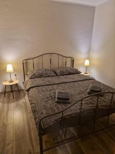 Fotografie z fotogalerie ubytování Carmen Sylva v destinaci Volosko