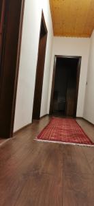 Φωτογραφία από το άλμπουμ του Hazmurat Hotel στο Αργυρόκαστρο