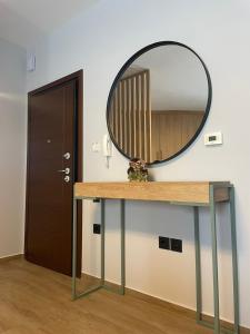 Fotografie z fotogalerie ubytování Kavala Luxury House v destinaci Kavala