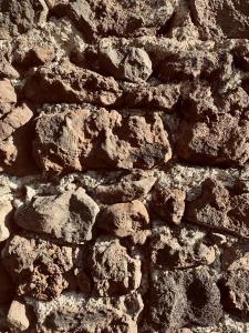Fotografia z galérie ubytovania La Pierre des Volcans Chaleureux Calme Champêtre v destinácii Aydat