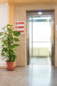Fotografie z fotogalerie ubytování Hotel Camposol v destinaci Benidorm