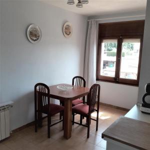 Fotografie z fotogalerie ubytování Apart. Cal Abat v destinaci Palafrugell