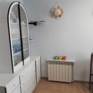 Fotografie z fotogalerie ubytování Apart. Cal Abat v destinaci Palafrugell + 21 fotografií