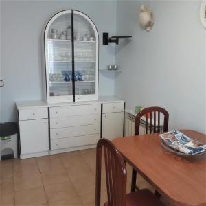 Fotografie z fotogalerie ubytování Apart. Cal Abat v destinaci Palafrugell