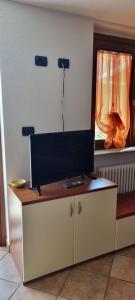 Fotografie z fotogalerie ubytování Il Paradiso CIR 0003 v destinaci Allein