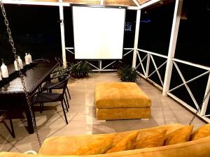 Φωτογραφία από το άλμπουμ του Daiana's home σε Gegelidzeebi