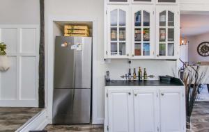 Gallery image of Atlantic Shores Retreat in Port Dufferin +27 photos