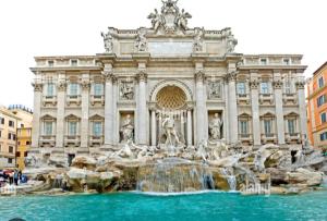 Σημείο ενδιαφέροντος κοντά σε αυτό το διαμέρισμα