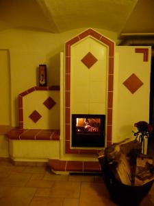 Fotografie z fotogalerie ubytování Gelber Löwe B&B Nichtraucherhotel v destinaci Schwabach