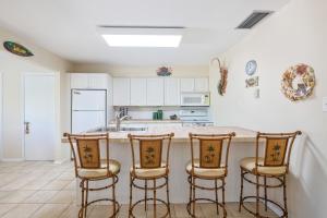 Imagen de la galería de Lobster Lodge and Manatee Manor, en Duck Key
