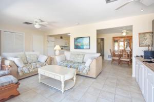 Imagen de la galería de Lobster Lodge and Manatee Manor, en Duck Key
