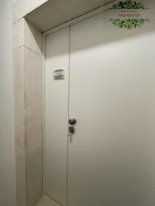 Fotografie z fotogalerie ubytování Monlochèl v Noci