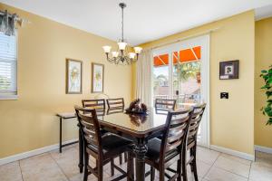 Fotografie z fotogalerie ubytování Turnberry Villas #8521 v destinaci Destin