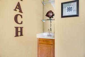 Fotografie z fotogalerie ubytování Turnberry Villas #8521 v destinaci Destin