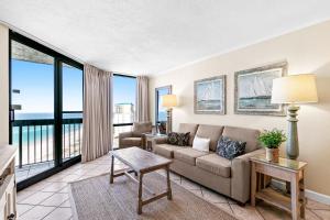 SunDestin Beach Resort 1716