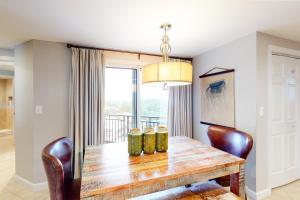 Fotografie z fotogalerie ubytování Westwinds 4754 v destinaci Destin