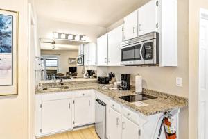 Gallery image of Phoenix 128S in Steamboat Springs