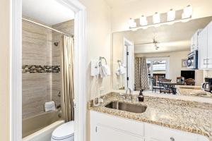 Gallery image of Phoenix 128S in Steamboat Springs