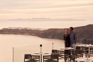 Peisaj natural din apropierea acestui hotel