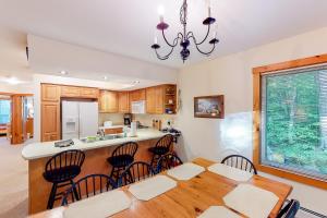 Φωτογραφία από το άλμπουμ του Summit Solitude & Latitude Adjustment σε Jay