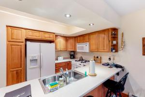 Φωτογραφία από το άλμπουμ του Summit Solitude & Latitude Adjustment σε Jay