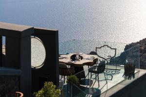 Peisaj natural din apropierea acestui hotel