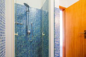 Ένα μπάνιο στο Casa Stecchi +21 φωτογραφίες