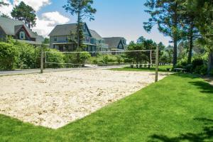 Fotografie z fotogalerie ubytování The Two Seas v destinaci Lincoln City