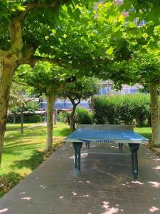 Fotografie z fotogalerie ubytování Bahía azul Cambrils v destinaci Cambrils