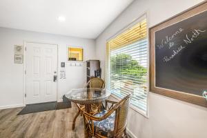 Fotografie z fotogalerie ubytování Paradise North and South Beach v destinaci Rockaway Beach