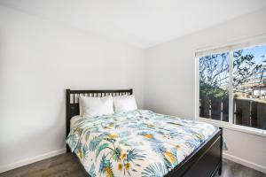 Fotografie z fotogalerie ubytování Paradise North and South Beach v destinaci Rockaway Beach