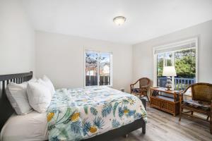 Fotografie z fotogalerie ubytování Paradise North and South Beach v destinaci Rockaway Beach + 23 fotografií