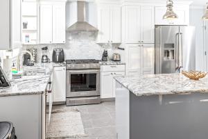 Imagen de la galería de Midtown Anchorage Basecamp, en Anchorage