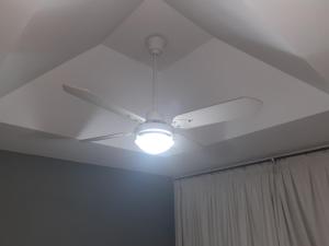 圣罗莎Departamento temporal Mariano的相册照片