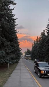 Fotografie z fotogalerie ubytování Guest House Regina v destinaci Bulan Sogottuu